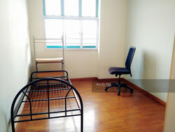 Blk 689F Woodlands Drive 75 (Woodlands), HDB 5 Rooms #128769612